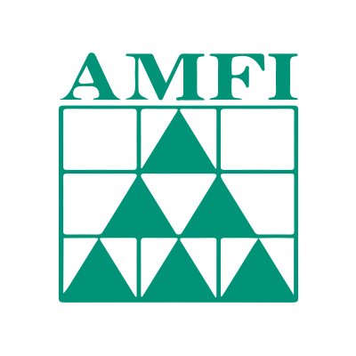 AMFI Certified