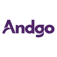 Andgo