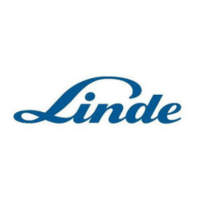 Linde