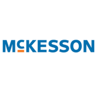 Mckesson
