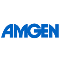 Amgen