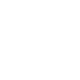 rupee
