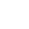 rupee