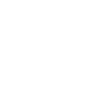 rupee