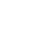 rupee