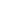 rupee