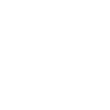 rupee